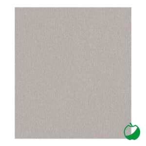 PANNELLO COMPENSATO 223X123X0,3 CM GRIGI O CN2352
