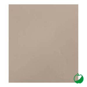 PANNELLO COMPENSATO 223X123X0,3 CM AVORI O SIRIUS BEIGE