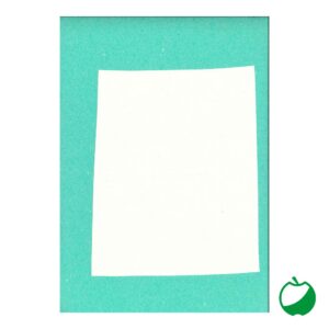 PANNELLO COMPENSATO 222X122X0,3 CM LINNE N PVC BIANCO IN RILIEVO