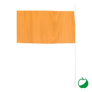 PANNELLO COMPENSATO 222X122X0,3 CM ELSBE ER LETRON