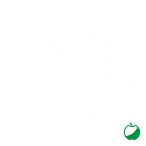 PANNELLO COMPENSATO 222X122X0,3 CM PVC B IANCO