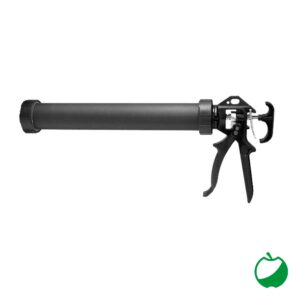 PISTOLA MANUALE X SACCHETTO ADESIVI/SIGI LLANTI DA 400/600 ml