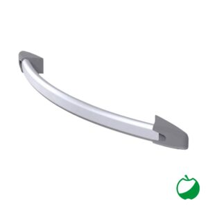 LADDER CONNECTION PER SCALETTE TITTA