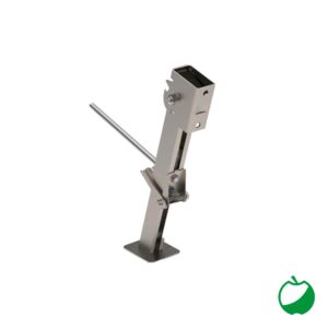 KIT STABILIZING-JACK 29-45 CM