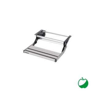 GRADINO THULE SINGLE STEP COMPACT 500-12 V