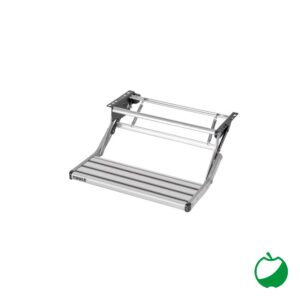 GRADINO THULE OMNISTEP 550 MANUALE
