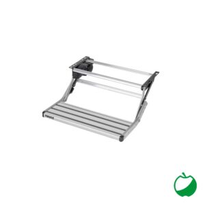 GRADINO THULE SINGLE STEP 460-12V