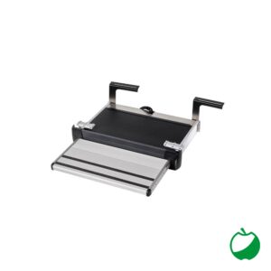 GRADINO THULE SLIDE-OUT 400- G2 12V CRAF TER '17