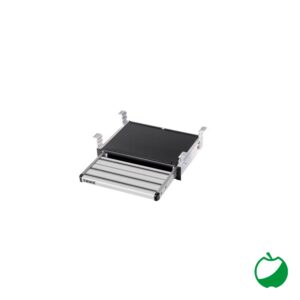 GRADINO OMNISTEP MANUAL SLIDE-OUT
