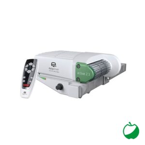 EASYDRIVER ACTIVE 2.3 MANUALE