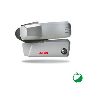 MOVIMENTATORE ALKO RANGER S21(ASSALE SIN GOLO)