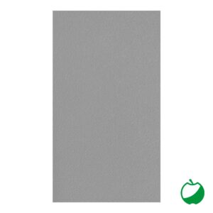 PANNELLO PARETI- PAVIMENTO LAMINATO "VET ROSKIN LEVANT G30/30" GRIGIO RAL 7040 MIS.2250X1250X1,4 mm