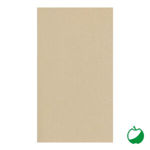 PANNELLO PARETI- SOFFITTI LAMINATO "VETR OSKIN DELTA T900" BEIGE 4593 MIS.2250X1250X2,1 mm