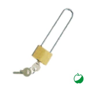 LUCCHETTO PER AK 160-300-350