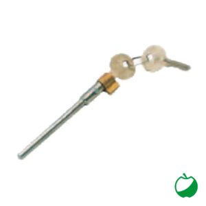 LUCCHETTO PER AKS 1300