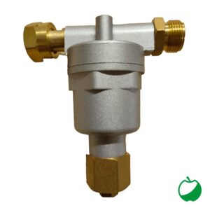 FILTRO GAS BOLDRIN