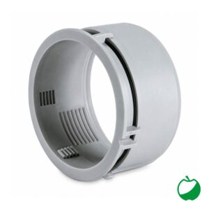 DADO PER BOCCHETTA TRUMA RIF.ART 46311