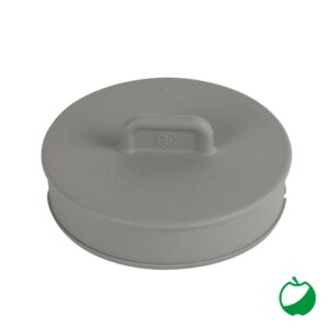 COPERCHIO CHIUSURA BOCCHETTA VENTILAZION E TRUMA