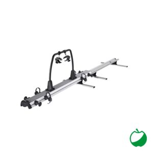 THULE VELOSLIDE PORTABICI ESTRAIBILE GAR AGE