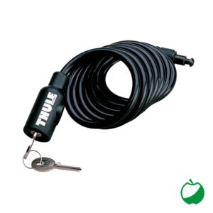 THULE CABLE LOCK (180 CM)
