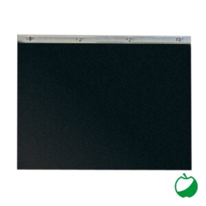PARASPRUZZI POSTERIORE CM.35X30 (1CP)
