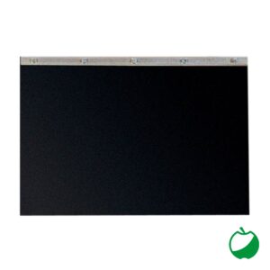 PARASPRUZZI POSTERIORE CM.45X35 (1CP)