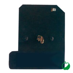 PARASPRUZZI ANTERIORE DUCATO X250-X290 ( 1CP)