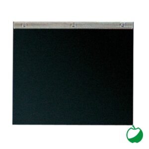 PARASPRUZZI POSTERIORE DUCATO X250-X290 (1CP)