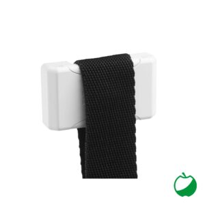 POD PER CARGO MANAGEMENT THULE (SET 2 PE ZZI)