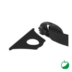 THULE STRAP KIT PER LINEA ORGANIZER THUL E (2PZ)