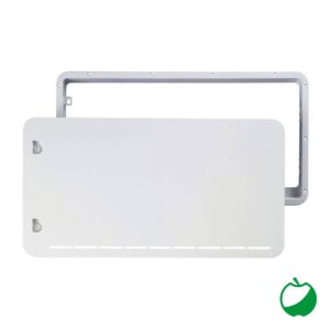 COPERTURA  EWS 300 PER L300 B.