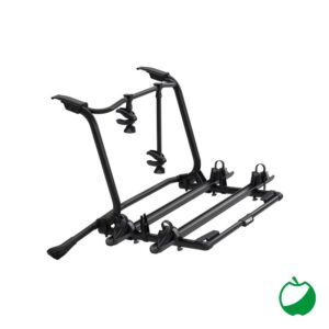 PORTABICI THULE WANDERWAY X VW T6 2 BIC I