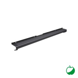 PEDANA BUMPER PER THULE VELOSWING APRIBI LE PER DUCATO X250-X290